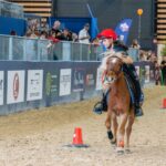 2022-10 - Equita Lyon - Pony games - 033